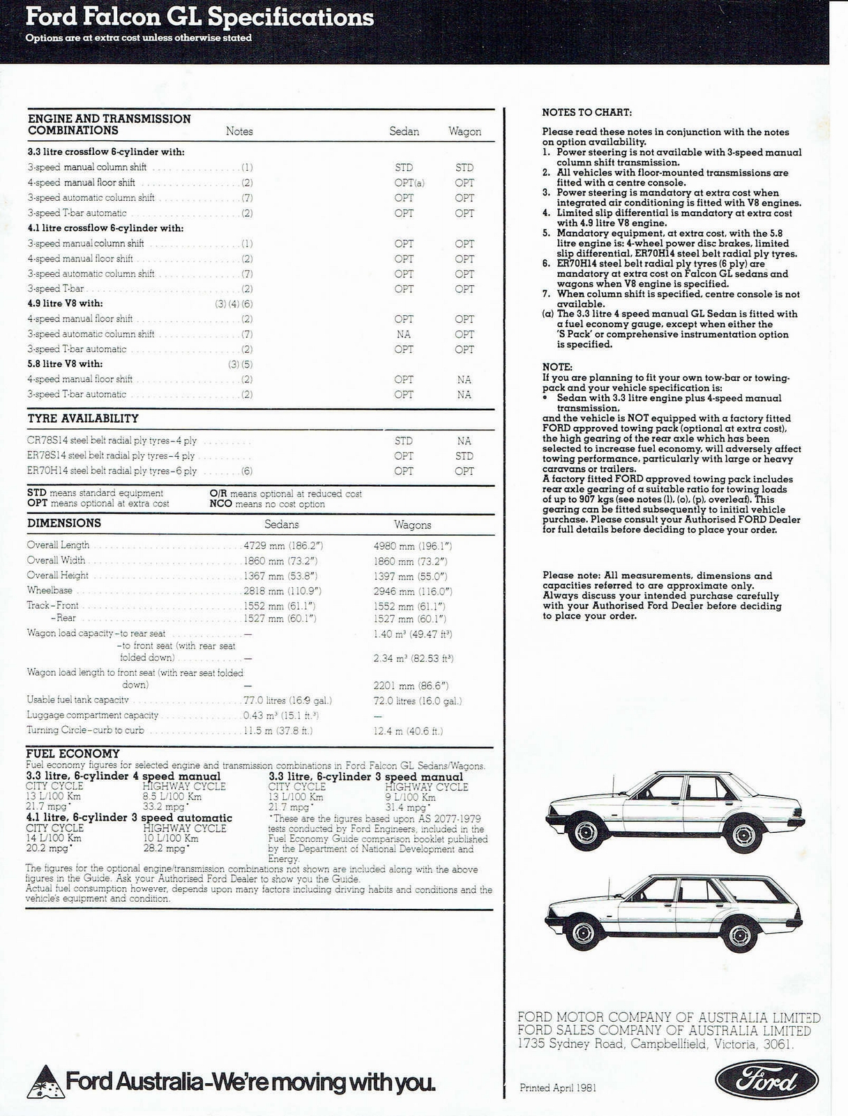 n_1979 Ford  XD Falcon GL-0b.jpg